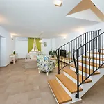 Villanuova Susnjevica