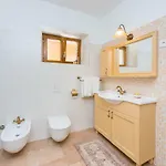 Villanuova * Susnjevica