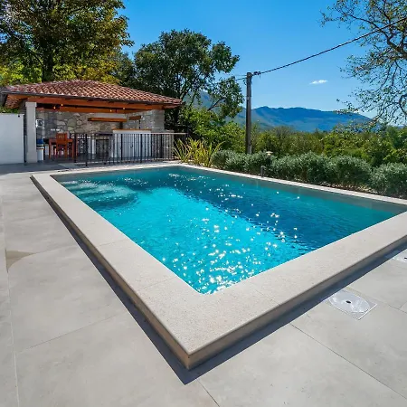 Villanuova * Susnjevica