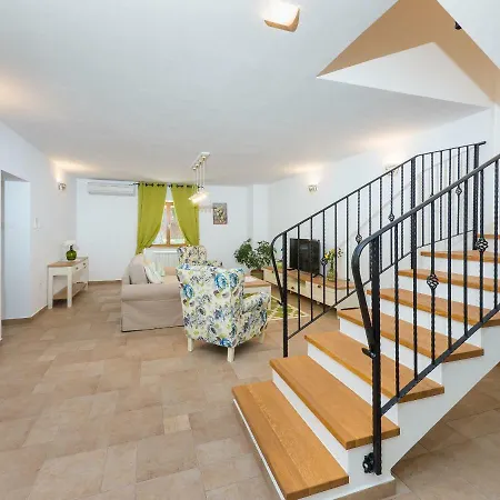 Villanuova Susnjevica