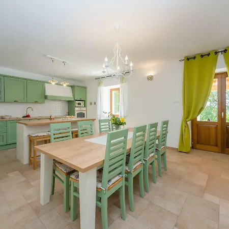 Villanuova Susnjevica