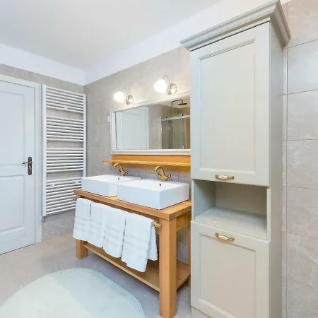 Villanuova Susnjevica