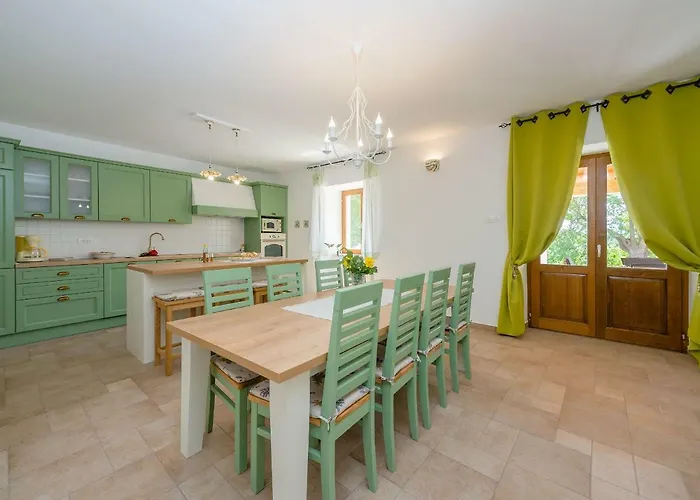 Villanuova Susnjevica