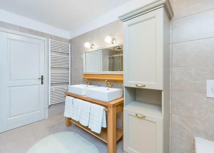 Villanuova Susnjevica