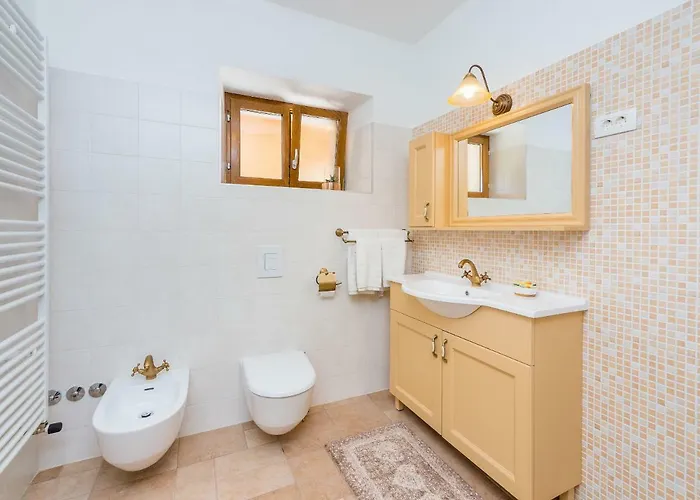 Villanuova * Susnjevica