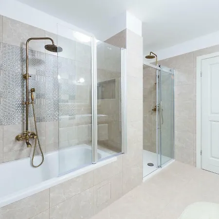 Вилла Villanuova