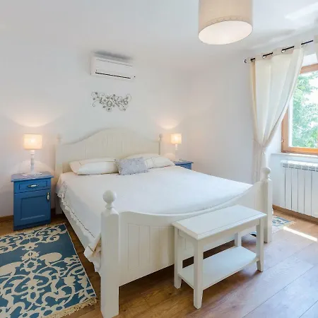 Villanuova * Susnjevica