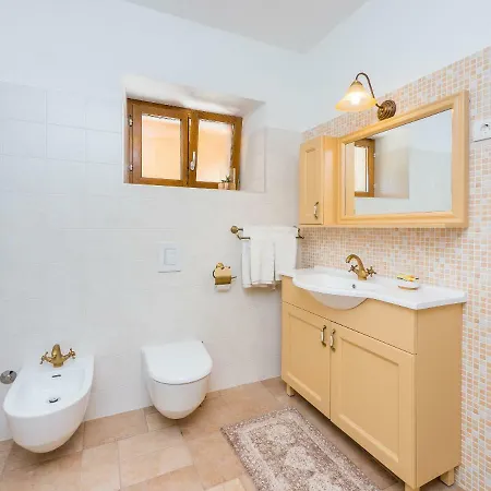 Villanuova * Susnjevica