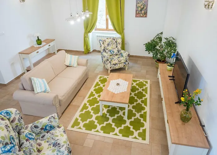 Villanuova Susnjevica