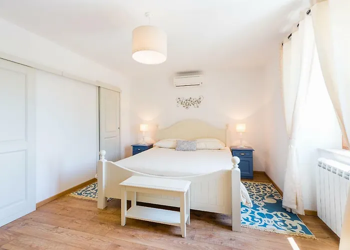 Villanuova Susnjevica