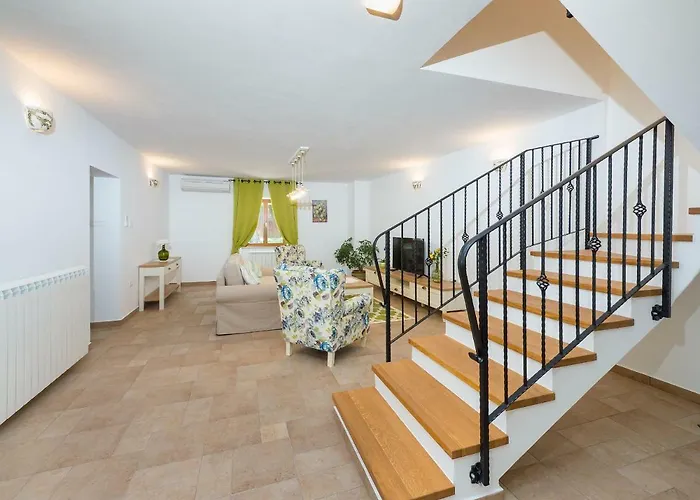 Villanuova Susnjevica